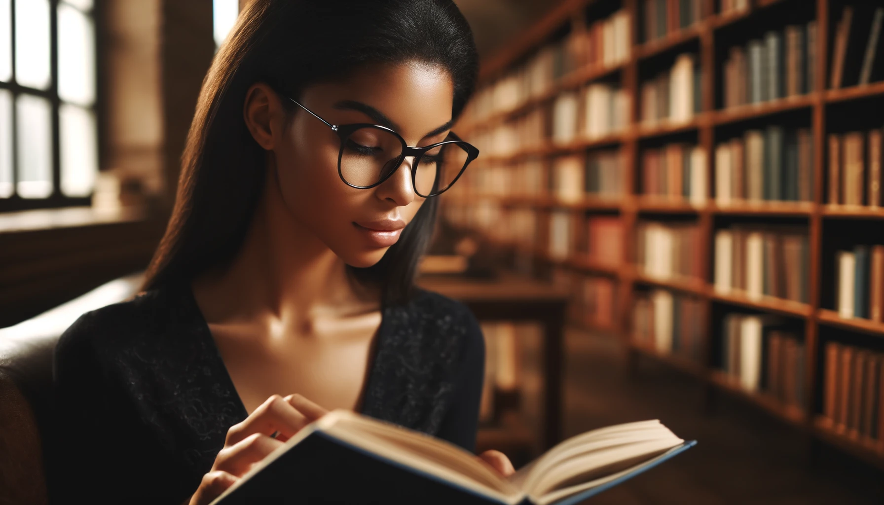 Óculos Multifocal TR90